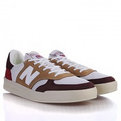 Кроссовки New Balance