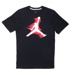 Футболка Jordan