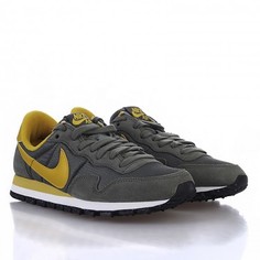 Кроссовки Nike