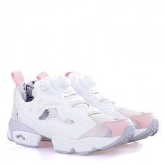 Кроссовки Reebok