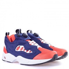 Кроссовки Reebok