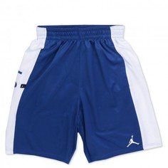 Шорты Jordan