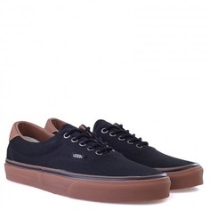 Кеды Vans