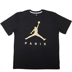Футболка Jordan