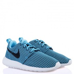 Кроссовки Nike