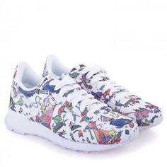 Кроссовки Nike