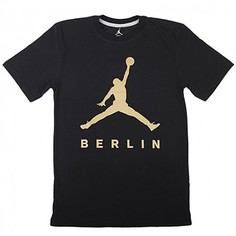 Футболка Jordan