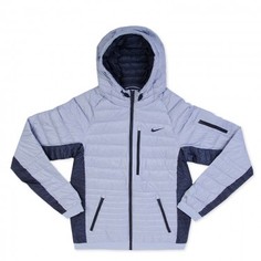 Куртка Nike