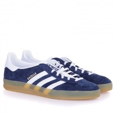 Кеды adidas Originals