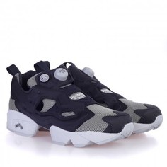 Кроссовки Reebok