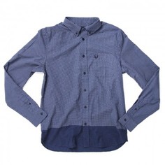Рубашка Fred perry