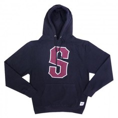 Толстовка Stussy