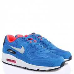 Кроссовки Nike