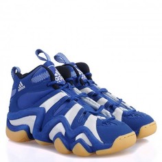 Кроссовки adidas Originals