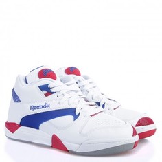 Кроссовки Reebok