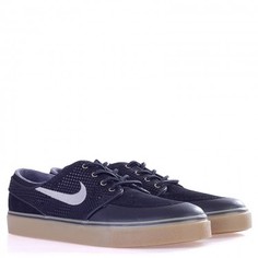 Кроссовки Nike SB