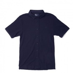Поло Fred perry