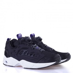 Кроссовки Reebok