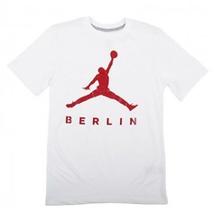 Футболка Jordan