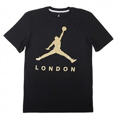 Футболка Jordan