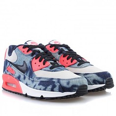 Кроссовки Nike