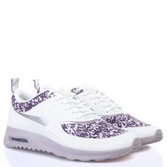 Кроссовки Nike