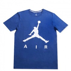 Футболка Jordan