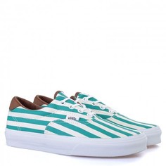 Кеды Vans