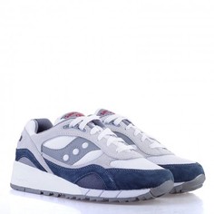 Кроссовки Saucony