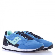 Кроссовки Saucony