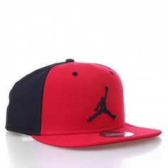 Кепка Jordan
