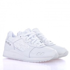 Кроссовки ASICS Tiger