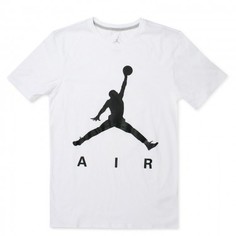 Футболка Jordan