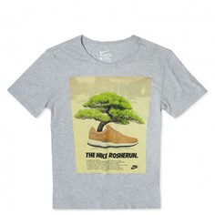 Футболка Nike