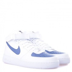 Кроссовки Nike