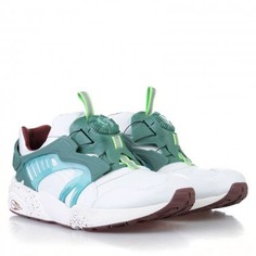 Кроссовки Puma