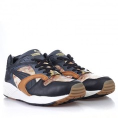 Кроссовки Puma