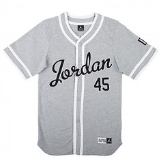 Футболка Jordan