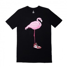 Футболка Jordan