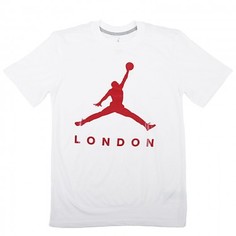 Футболка Jordan