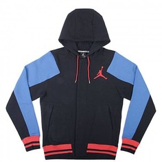 Толстовка Jordan