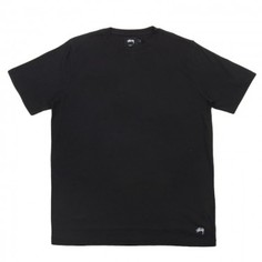 Футболка Stussy
