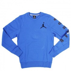 Толстовка Jordan