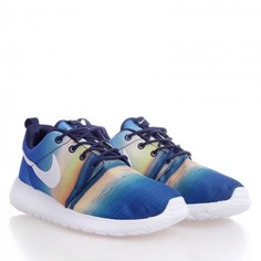 Кроссовки Nike