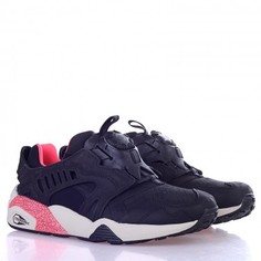 Кроссовки Puma