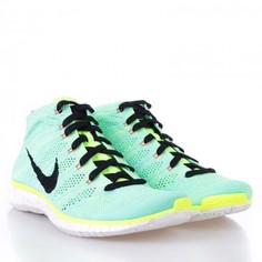 Кроссовки Nike