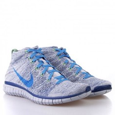 Кроссовки Nike