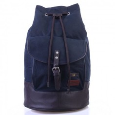 Рюкзак Fred perry