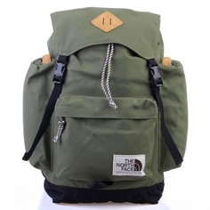Рюкзак The North Face