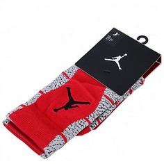 Носки Jordan